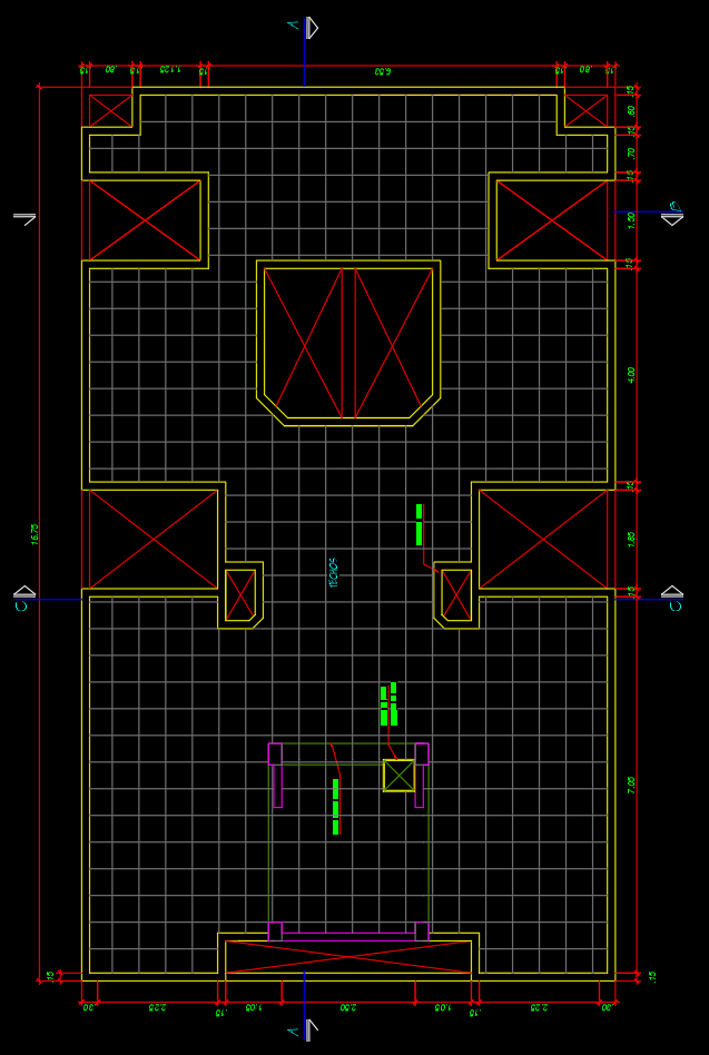 Captura de pantalla 2025-05-07 111745