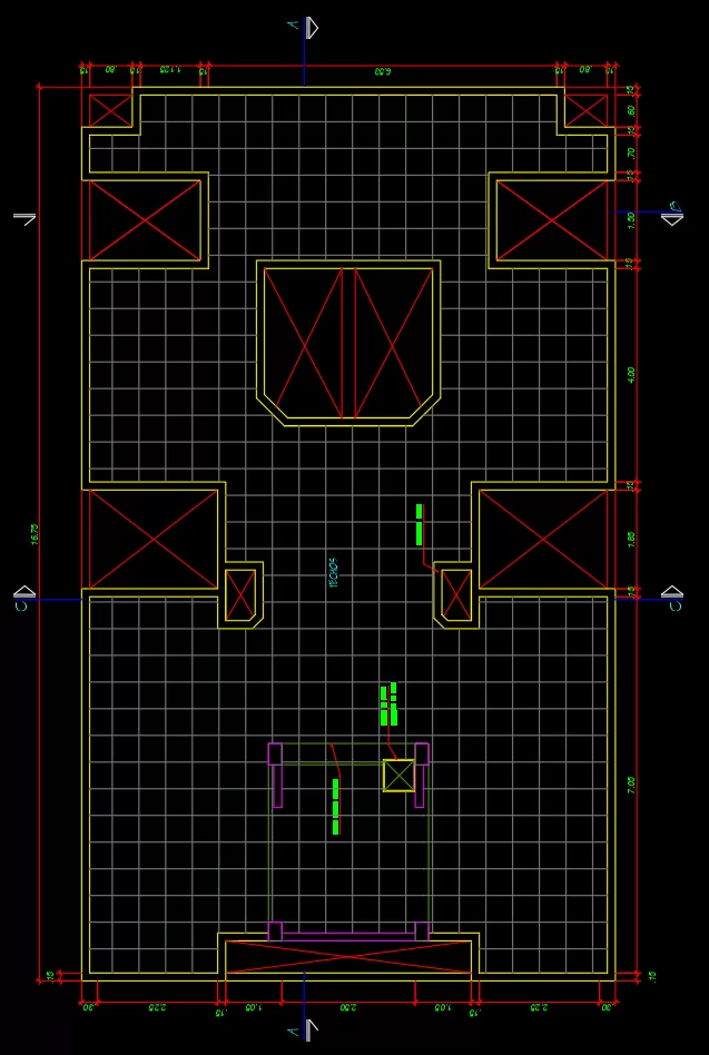 Captura de pantalla 2025-05-07 111745