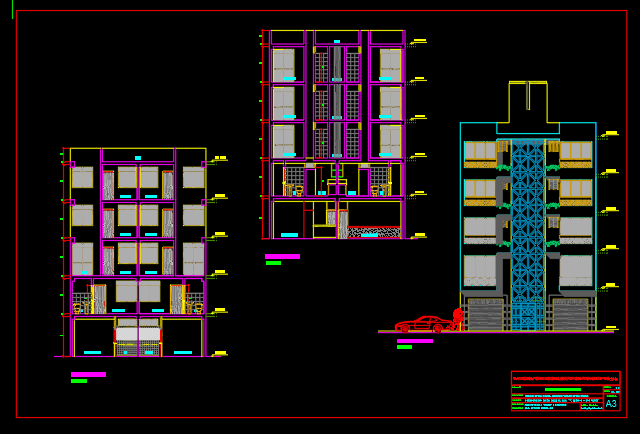 Plano