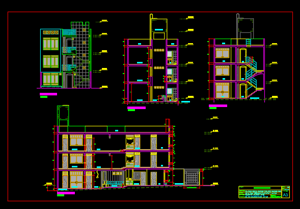 Plano