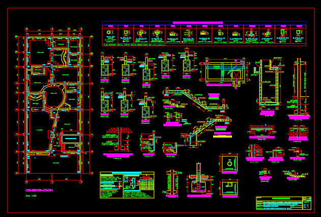 Plano