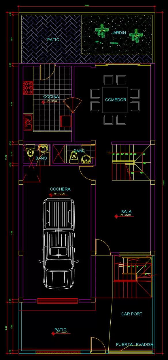 Captura de pantalla 2025-05-08 145802
