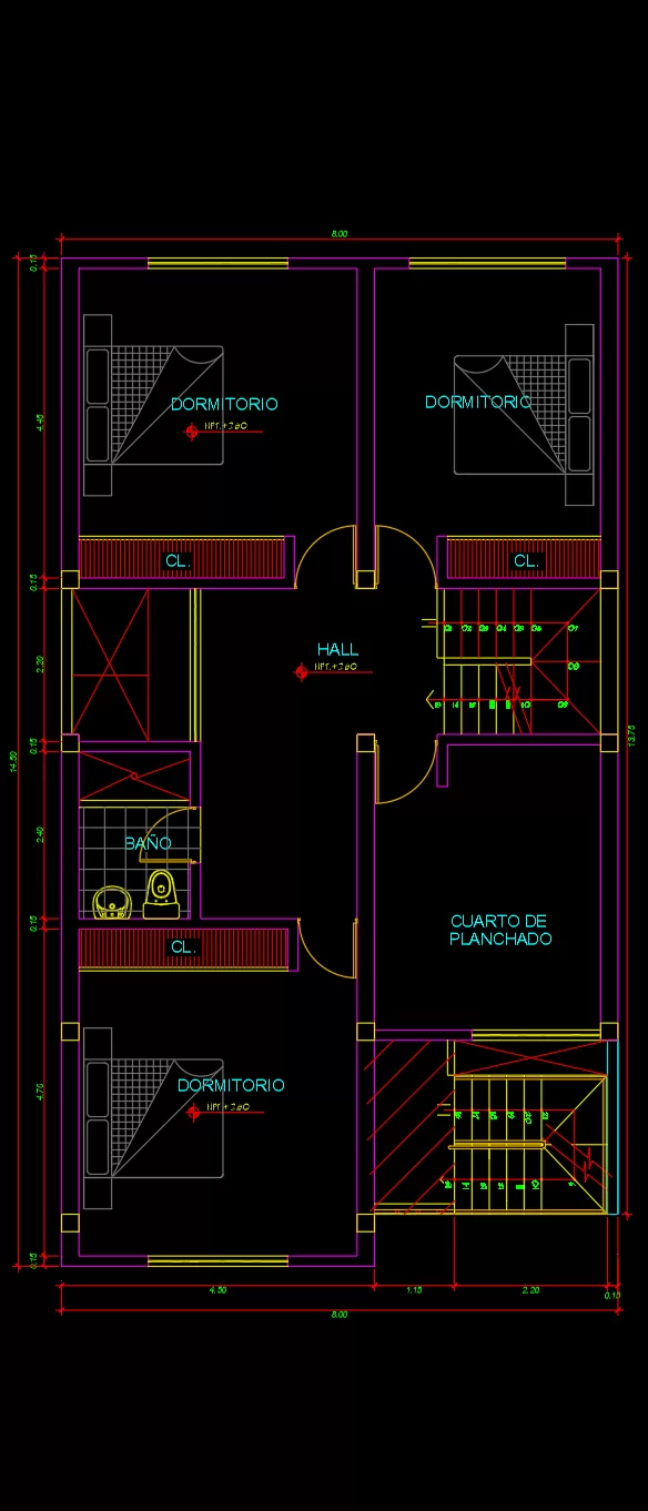 Captura de pantalla 2025-05-08 151019