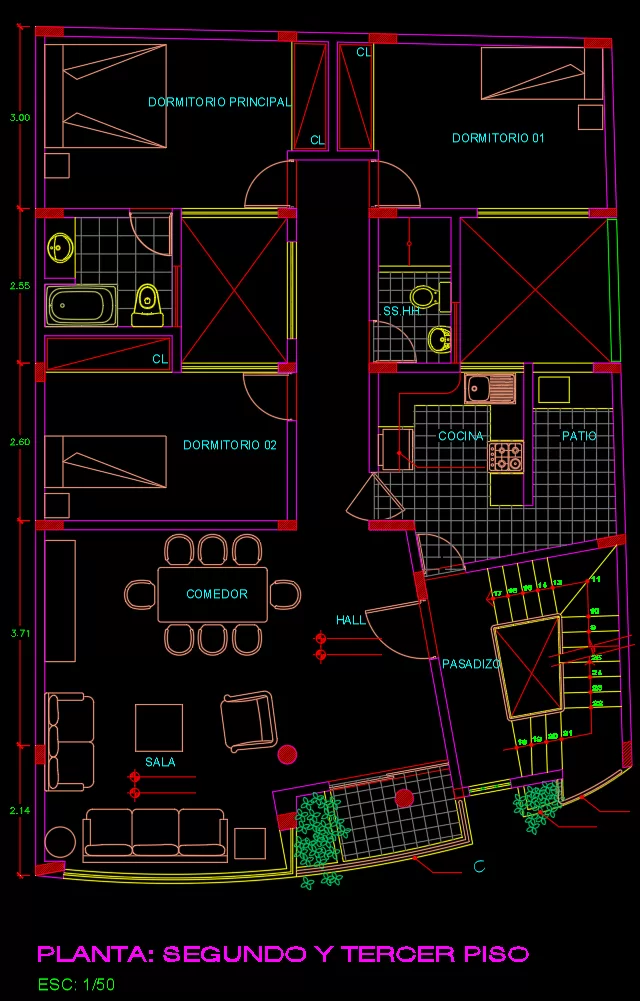 Captura de pantalla 2025-05-21 143246