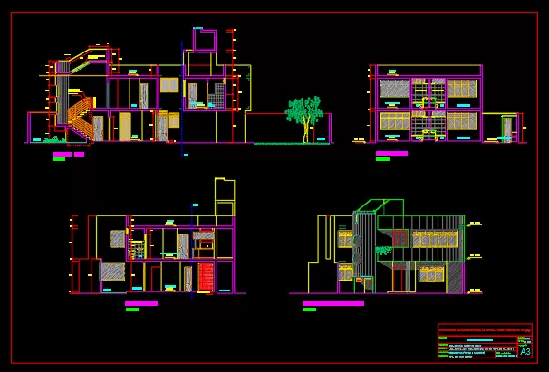 Plano