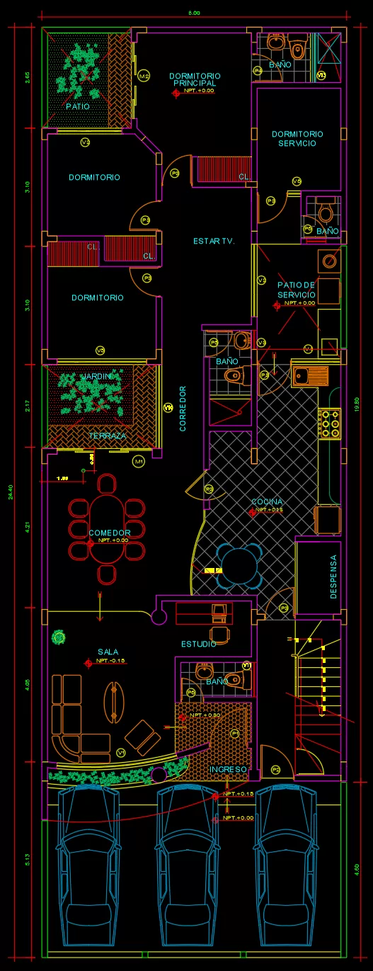 Captura de pantalla 2025-05-23 111051