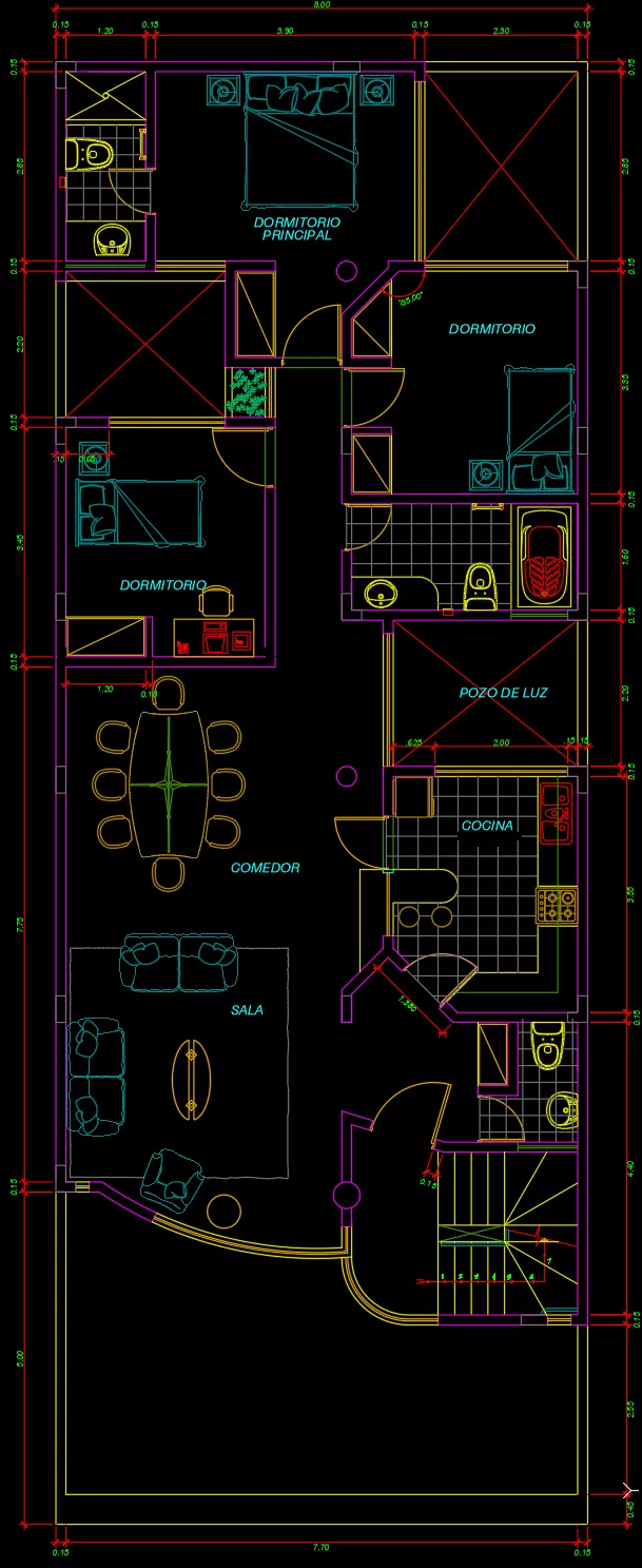 Captura de pantalla 2025-05-23 120706