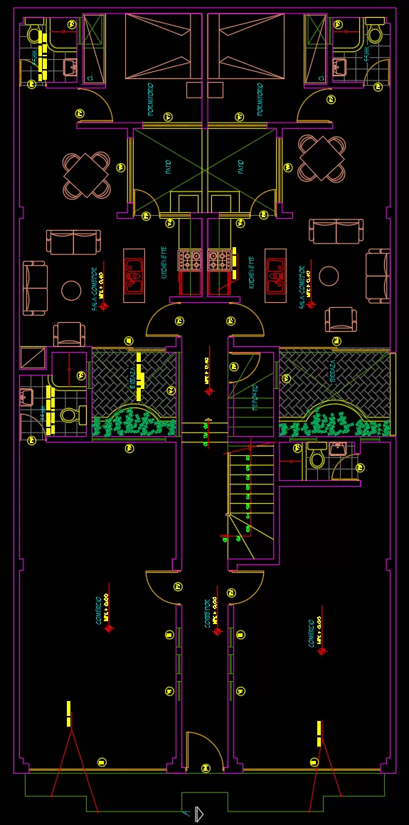 Captura de pantalla 2025-05-28 085319