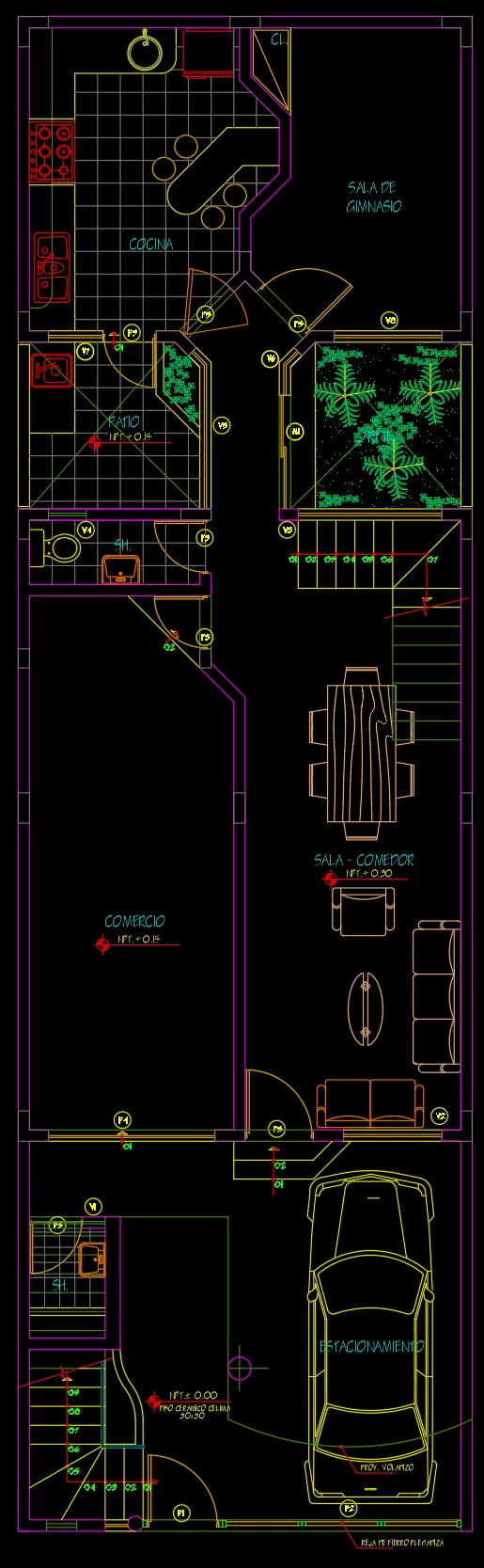 Captura de pantalla 2025-05-28 110244