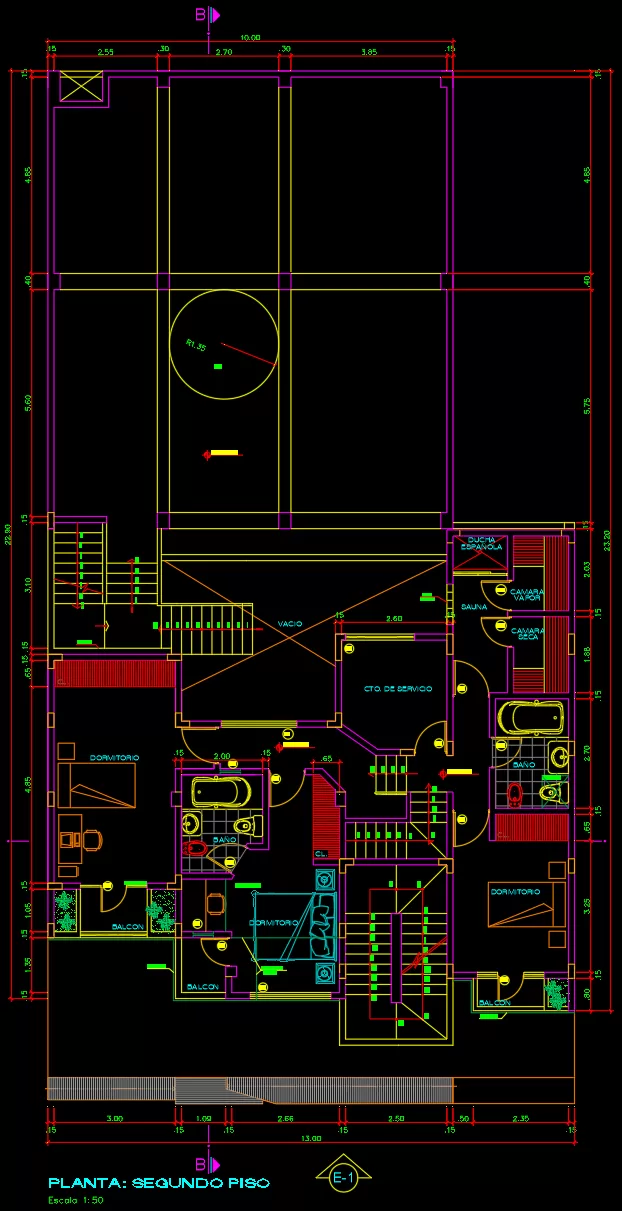 Captura de pantalla 2025-05-28 115249