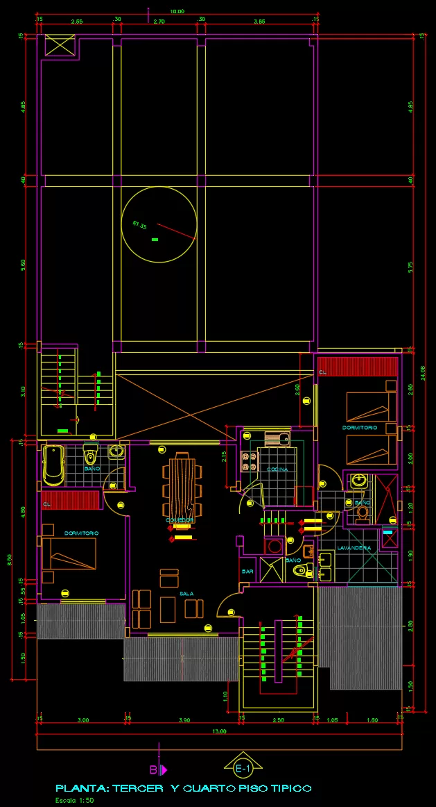 Captura de pantalla 2025-05-28 115316