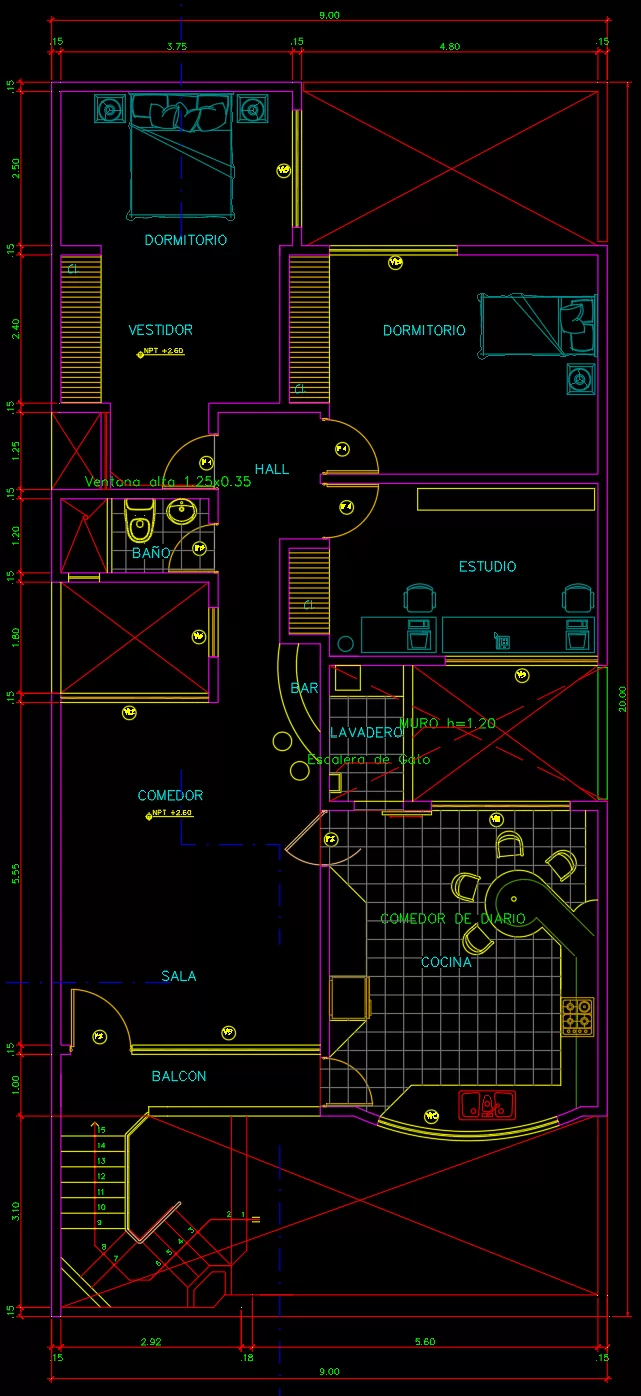 Captura de pantalla 2025-05-28 150642