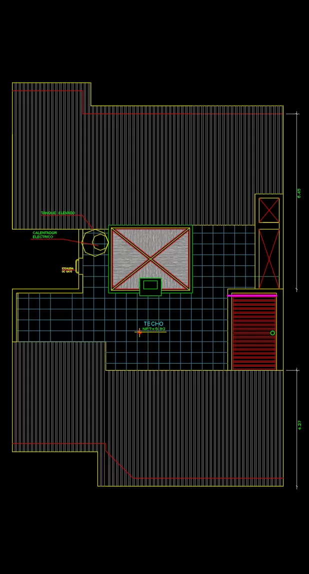 Captura de pantalla 2025-05-29 105946